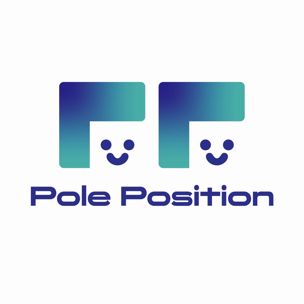 PolePosition