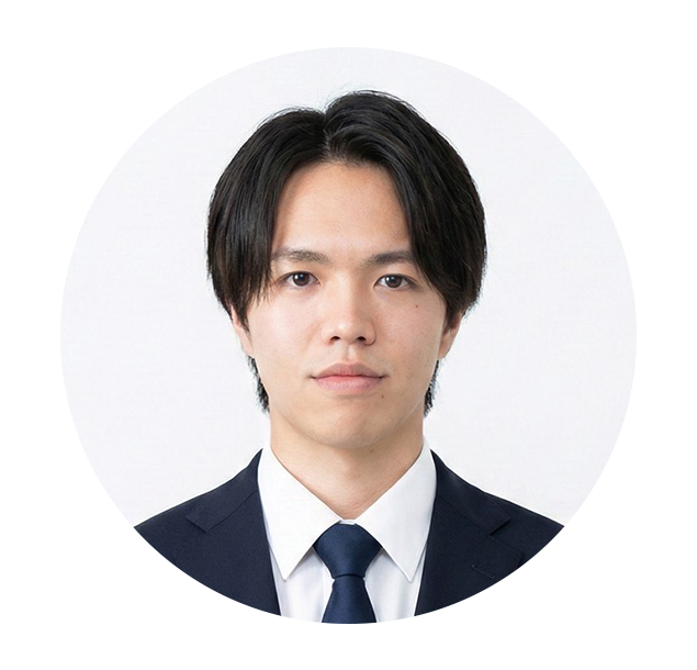 河内友希